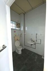 Hong Heng Mansions (D26), Office #566895821